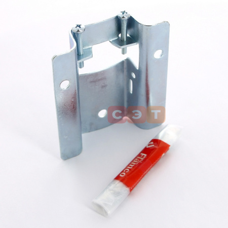 Опора MB 2 для баков Flexcon/Airfix, шт